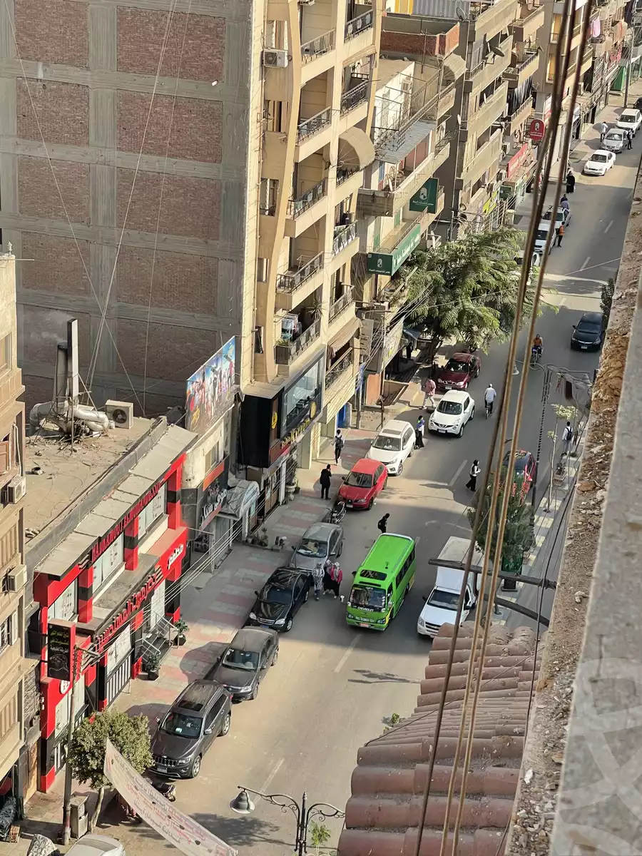 https://aqarmap.com.eg/en/listing/4292640-for-sale-monufia-shibin-el-kom-shebeen-el-kom-city