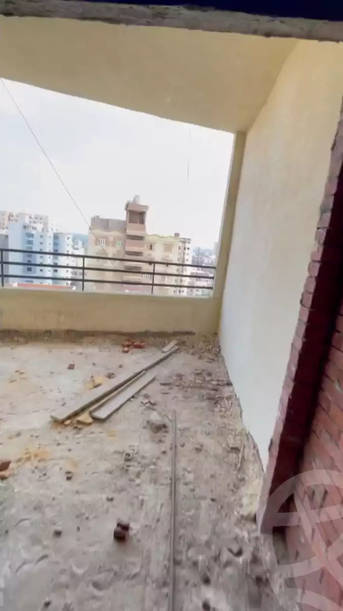 https://aqarmap.com.eg/en/listing/4292640-for-sale-monufia-shibin-el-kom-shebeen-el-kom-city