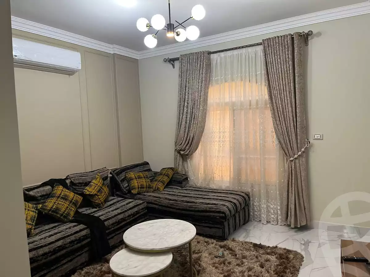 https://aqarmap.com.eg/en/listing/4292666-for-sale-cairo-6th-of-october-compound-flower-resort