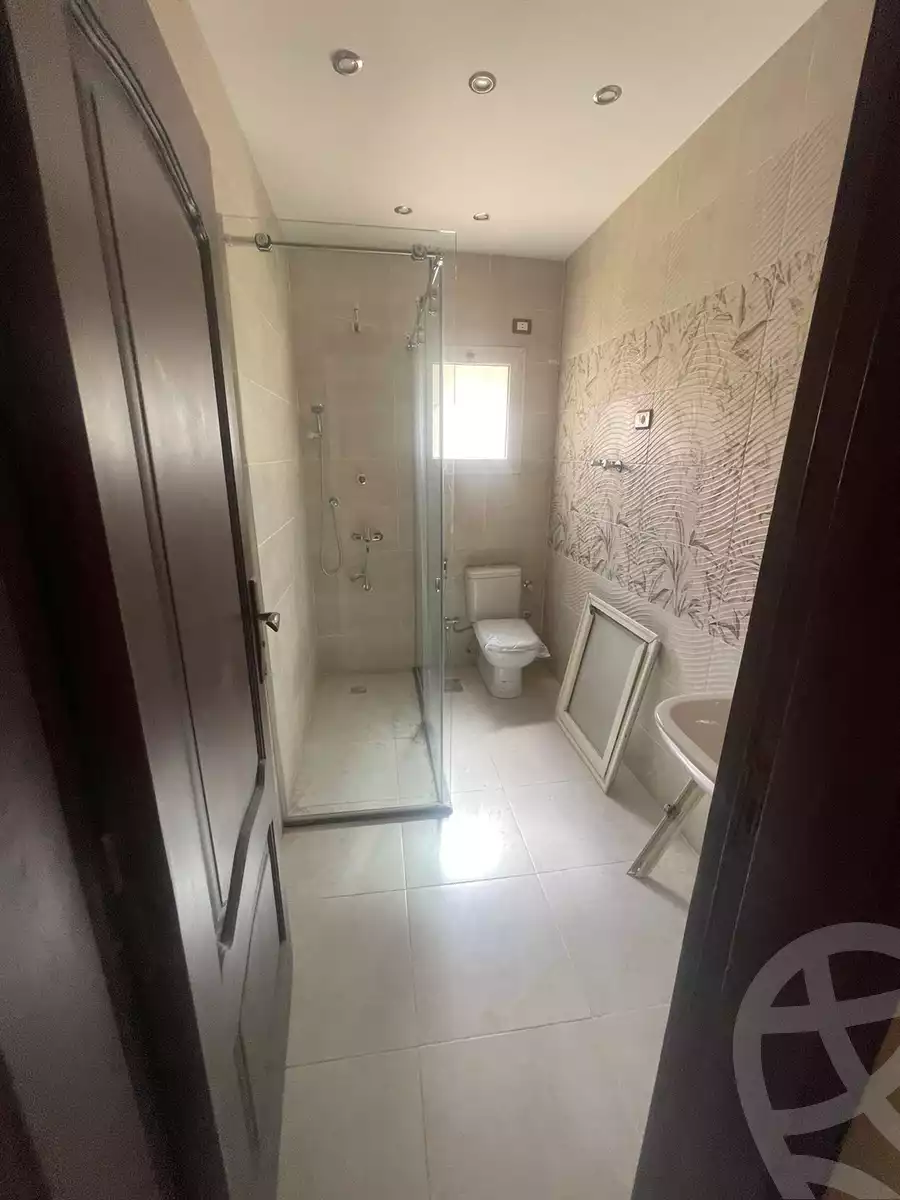 https://aqarmap.com.eg/en/listing/4292807-for-sale-cairo-el-sheikh-zayed-city-compounds-greens