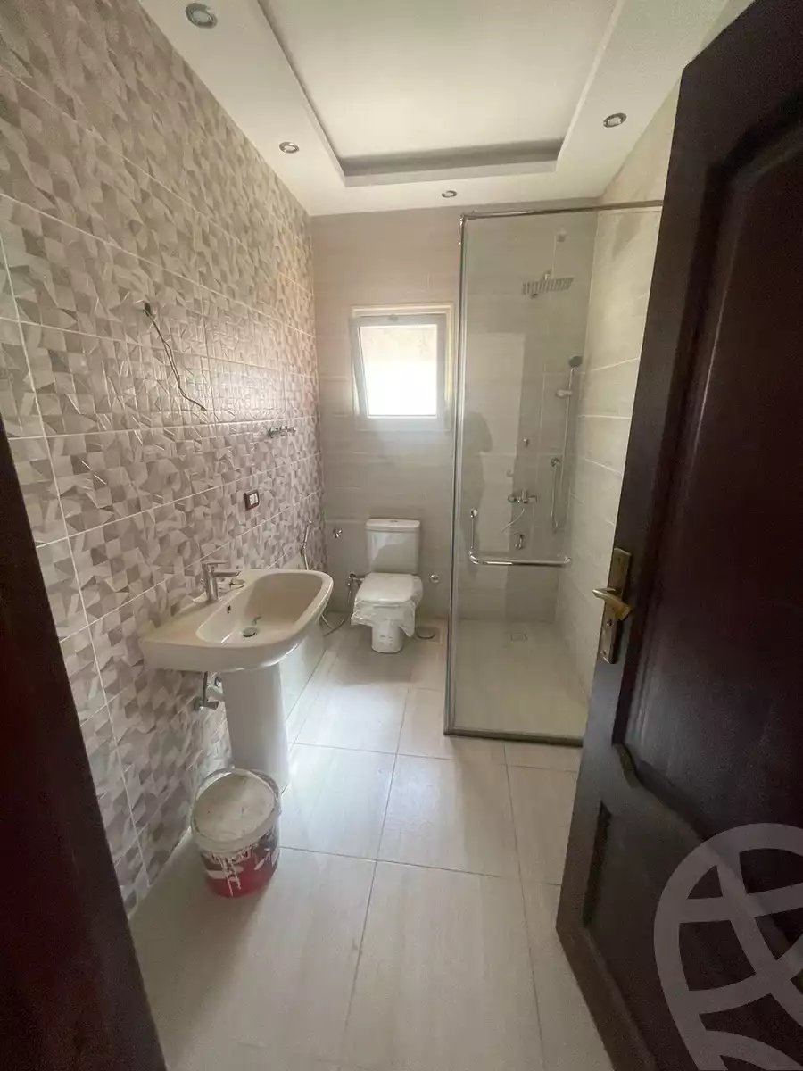 https://aqarmap.com.eg/en/listing/4292807-for-sale-cairo-el-sheikh-zayed-city-compounds-greens