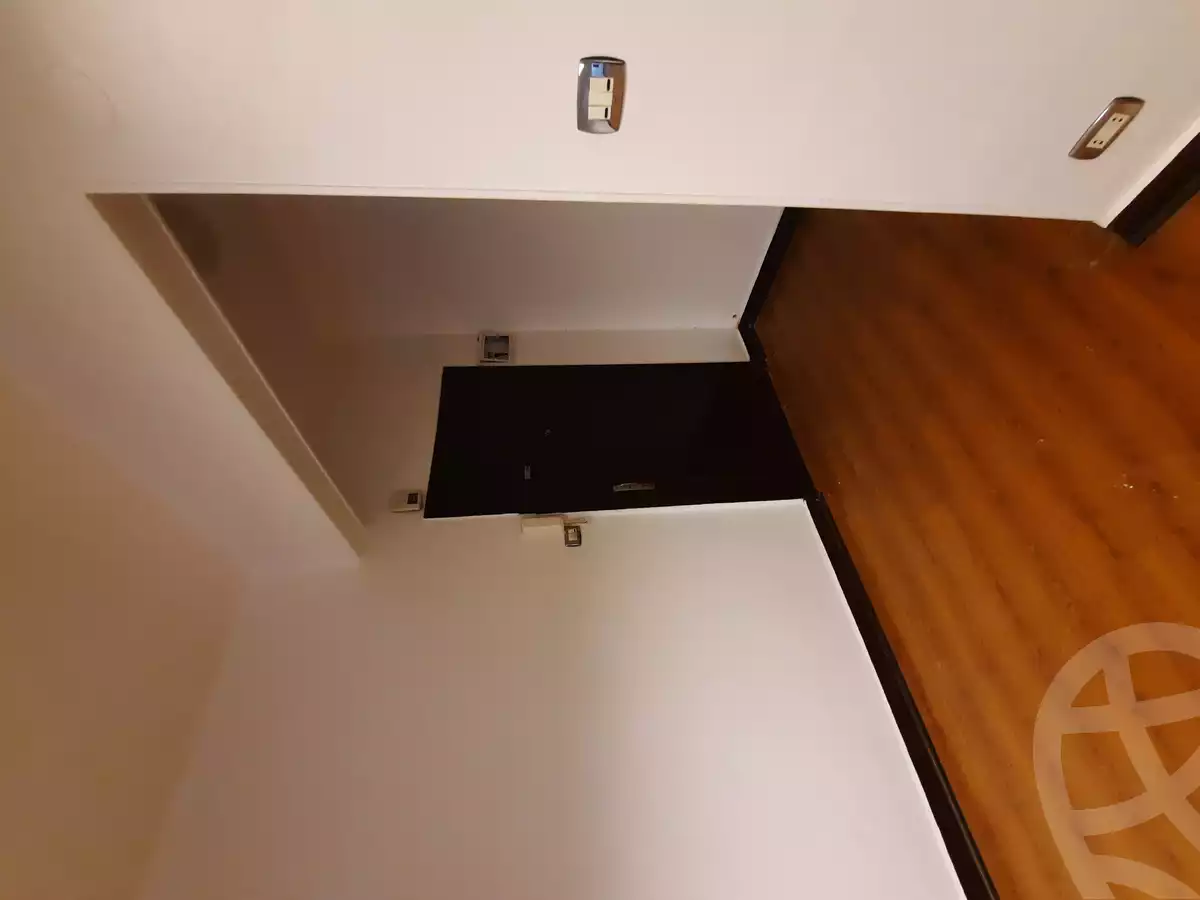 https://aqarmap.com.eg/ar/listing/4292812-for-rent-cairo-heliopolis-ard-el-golf-mostafa-ragab-st