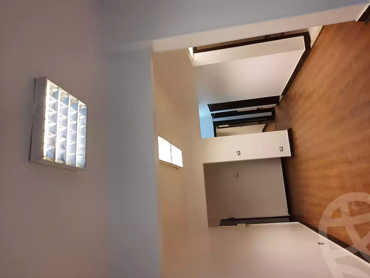 https://aqarmap.com.eg/ar/listing/4292812-for-rent-cairo-heliopolis-ard-el-golf-mostafa-ragab-st