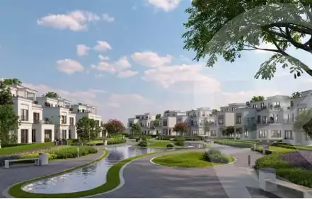 https://aqarmap.com.eg/en/listing/4292907-for-sale-cairo-el-sheikh-zayed-city-lshykh-zyd-ljdyd-naia-west