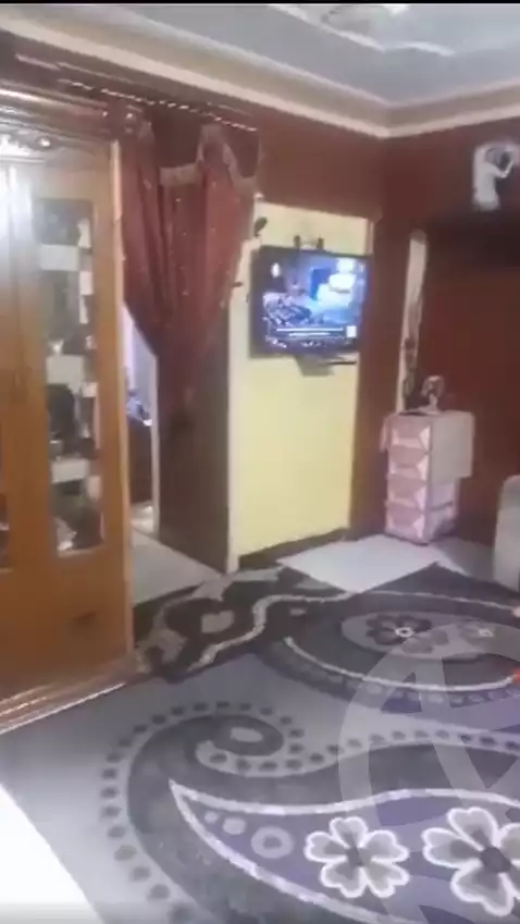 https://aqarmap.com.eg/ar/listing/4293018-for-sale-cairo-mokattam-mskn-lzlzl-masaken-isbeko-taawoneyat