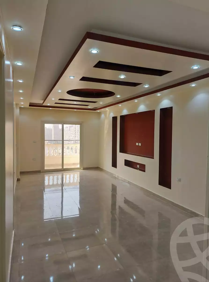 https://aqarmap.com.eg/en/listing/4292988-for-rent-cairo-el-haram-el-maryotya-el-orouba-st