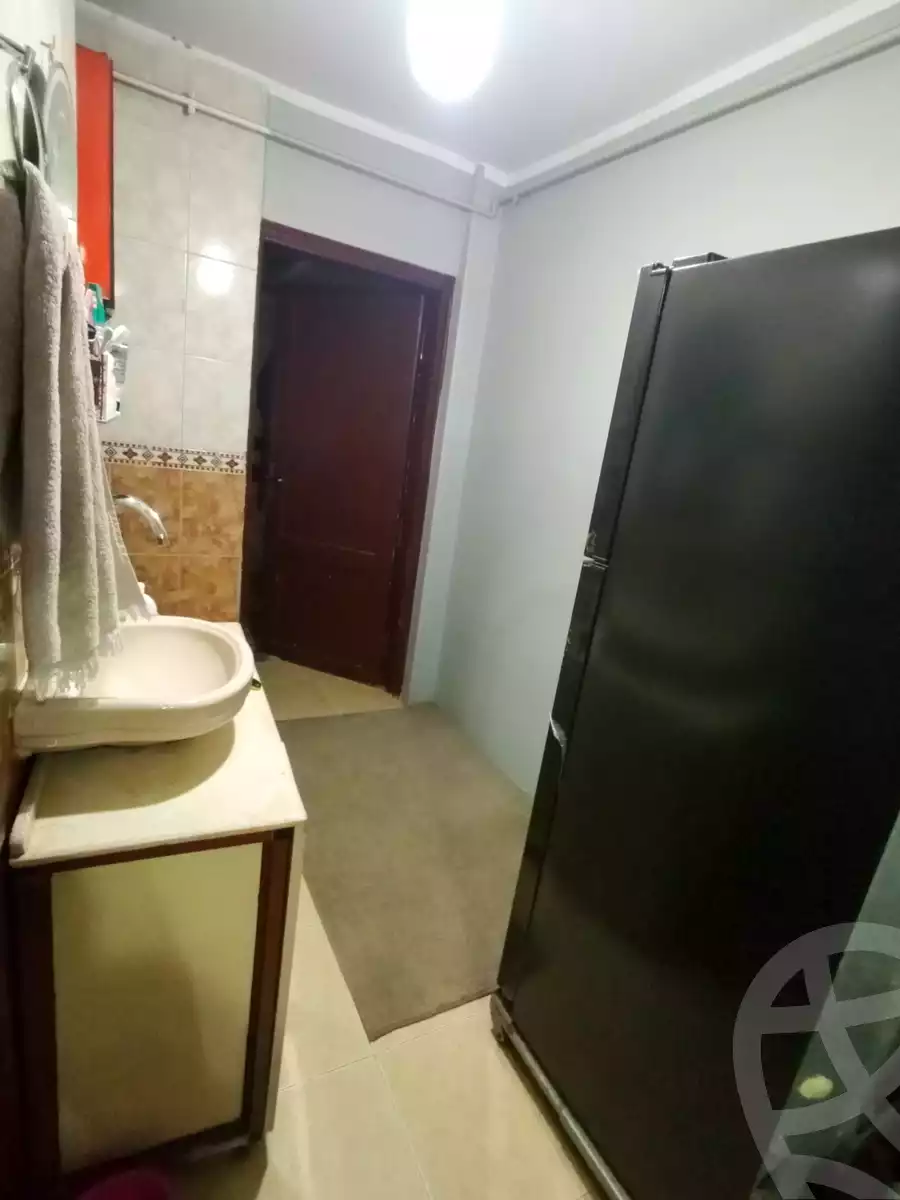 https://aqarmap.com.eg/ar/listing/4293079-for-sale-moussa-dewidar-st