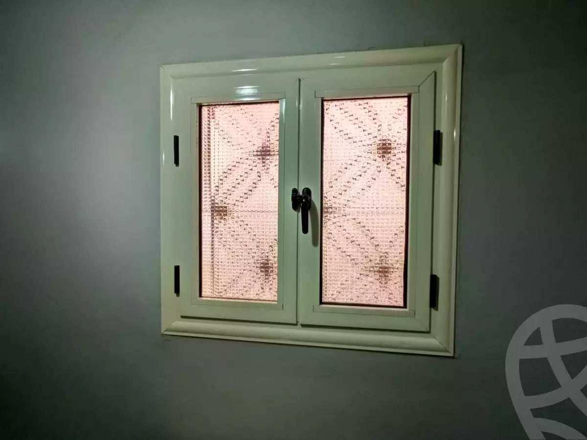 https://aqarmap.com.eg/ar/listing/4293079-for-sale-moussa-dewidar-st