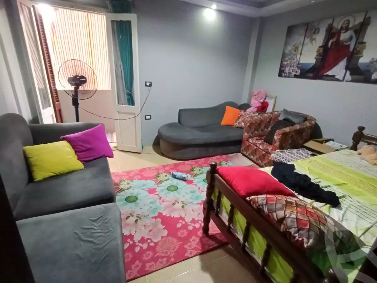 https://aqarmap.com.eg/ar/listing/4293079-for-sale-moussa-dewidar-st