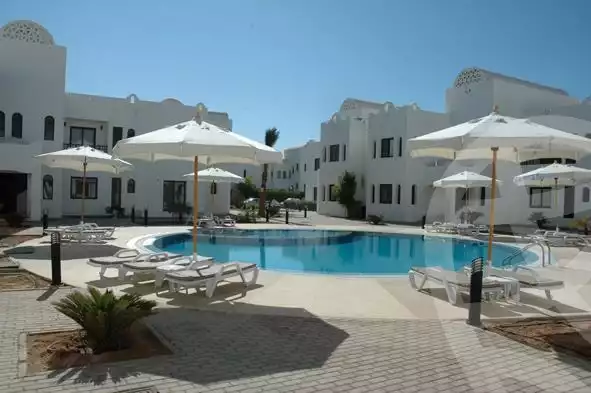 https://aqarmap.com.eg/en/listing/4293101-for-sale-sharm-el-sheikh-resorts-diar-el-rabwa-residence
