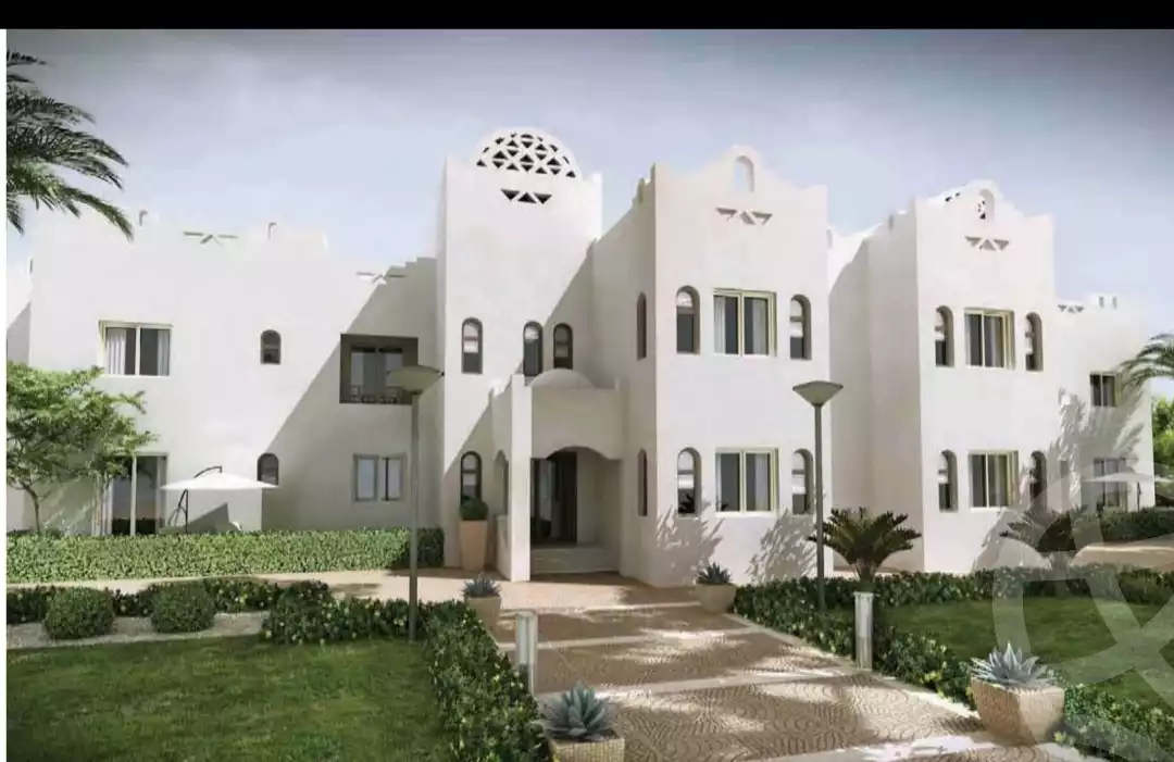 https://aqarmap.com.eg/en/listing/4293101-for-sale-sharm-el-sheikh-resorts-diar-el-rabwa-residence