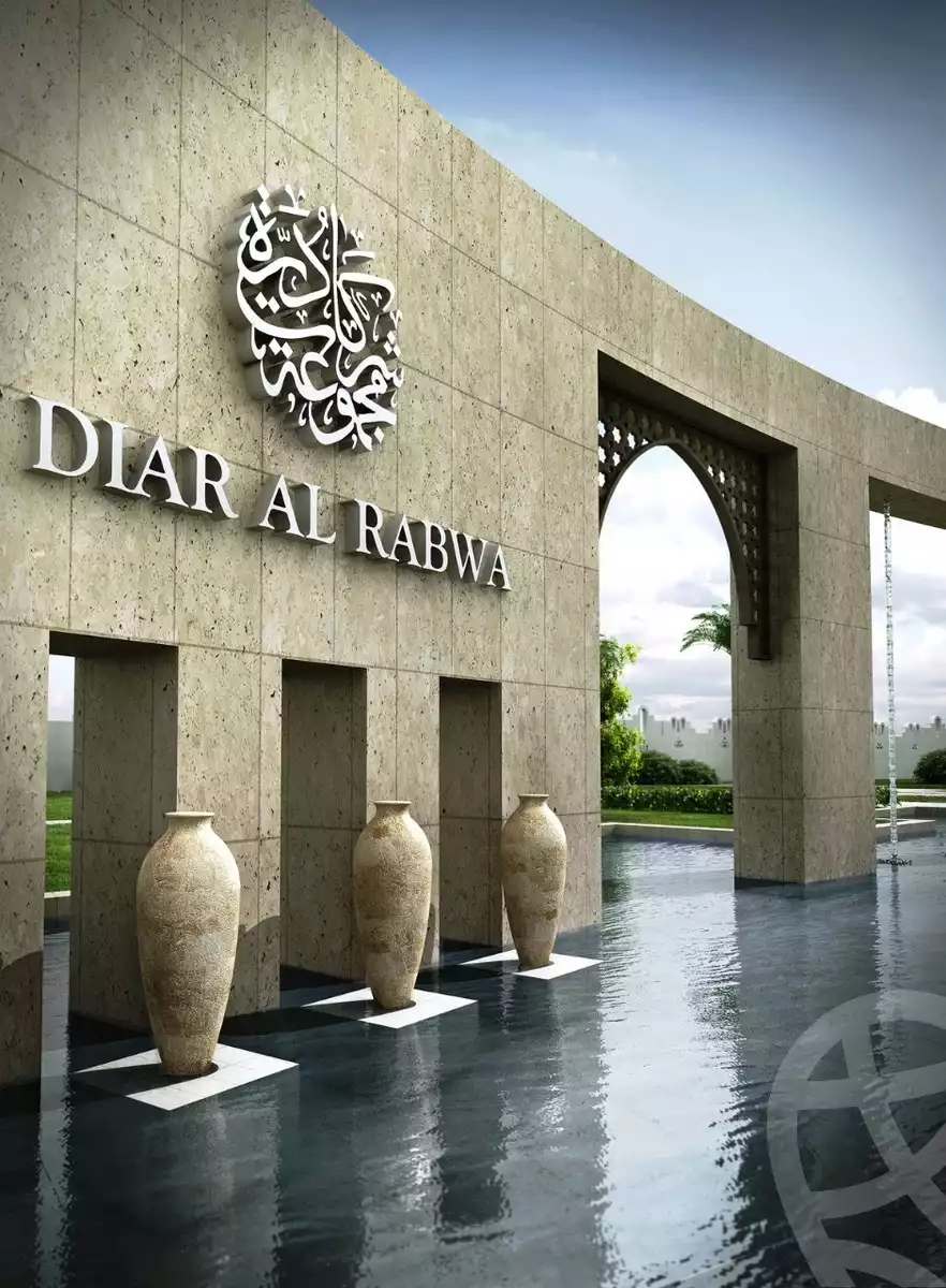 https://aqarmap.com.eg/en/listing/4293101-for-sale-sharm-el-sheikh-resorts-diar-el-rabwa-residence