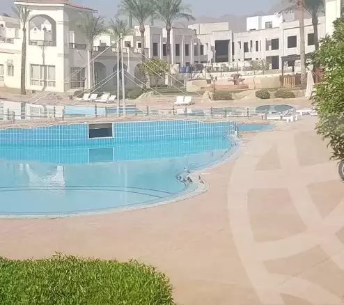 https://aqarmap.com.eg/en/listing/4293101-for-sale-sharm-el-sheikh-resorts-diar-el-rabwa-residence