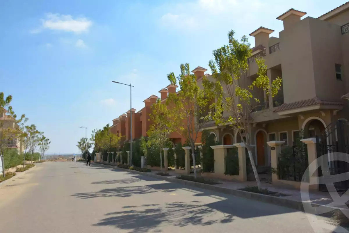 https://aqarmap.com.eg/ar/listing/4293314-for-sale-6th-of-october-compounds-nyoum-october-arab-developmentt