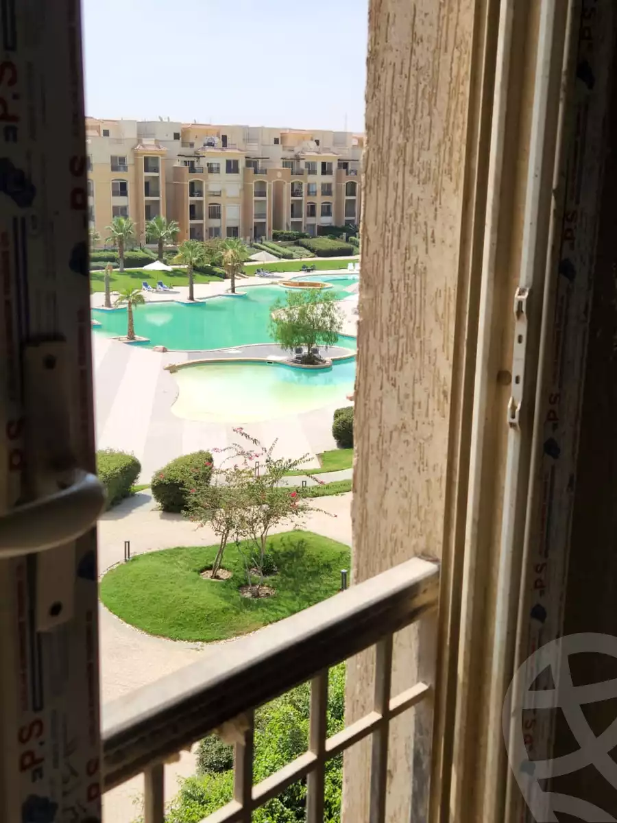 https://aqarmap.com.eg/en/listing/4293202-for-sale-cairo-new-cairo-compounds-stwn-ryzydns-by-ar-y-llttwyr