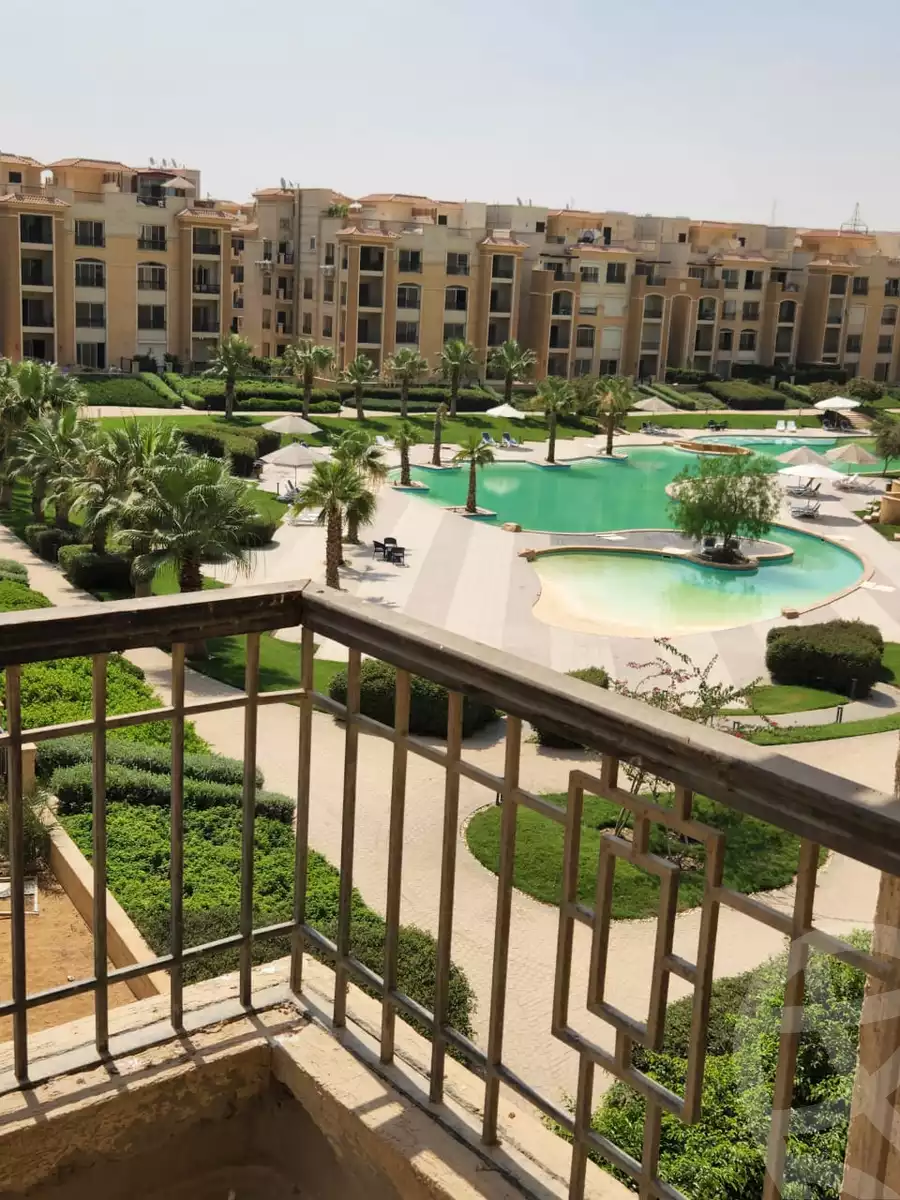 https://aqarmap.com.eg/en/listing/4293202-for-sale-cairo-new-cairo-compounds-stwn-ryzydns-by-ar-y-llttwyr