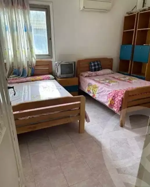 https://aqarmap.com.eg/ar/listing/4293323-for-sale-cairo-heliopolis-el-korba-beirut-st