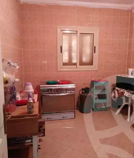 https://aqarmap.com.eg/en/listing/4293352-for-sale-cairo-alex-cairo-desert-road-kmbwnd-fy-tryq-skndry-lshrwy-golf-el-solimanya