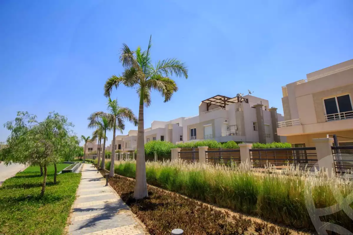 https://aqarmap.com.eg/en/listing/4293414-for-sale-cairo-el-sheikh-zayed-city-compounds-in-sheikh-zayed-atrio