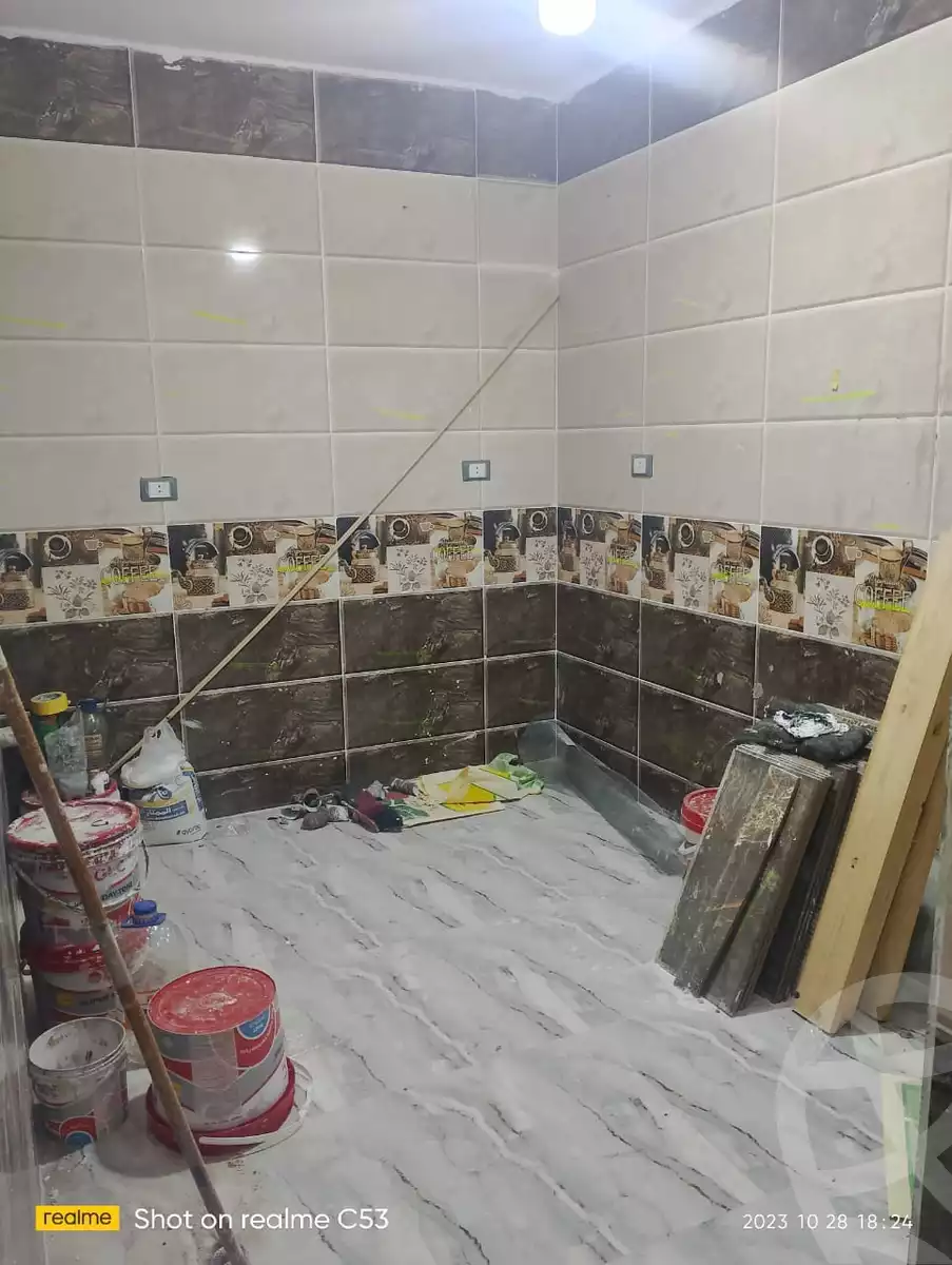 https://aqarmap.com.eg/en/listing/4293534-for-rent-cairo-el-marg-lmrj-lmrj-ljdyd