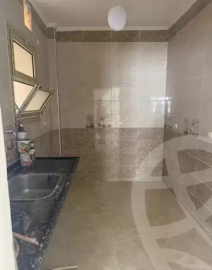 https://aqarmap.com.eg/ar/listing/4293532-for-rent-cairo-6th-of-october-ltws-t-lsyhy-lshmly