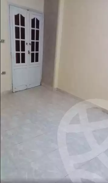 https://aqarmap.com.eg/en/listing/4293540-for-rent-cairo-faisal-el-talbeya-mohamed-refae