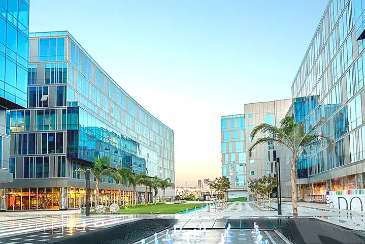 https://aqarmap.com.eg/en/listing/4293697-for-sale-cairo-el-sheikh-zayed-city-compounds-in-sheikh-zayed-capital-business-park