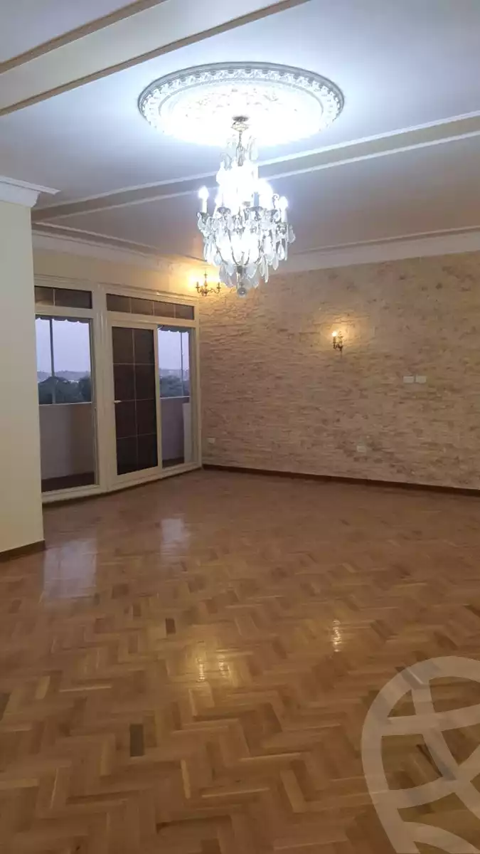https://aqarmap.com.eg/en/listing/4293743-for-sale-cairo-dokki-dokki