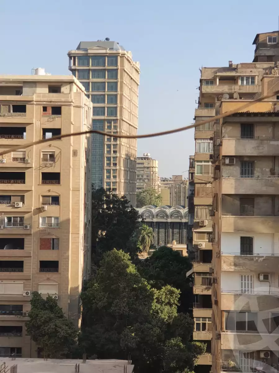 https://aqarmap.com.eg/en/listing/4293743-for-sale-cairo-dokki-dokki