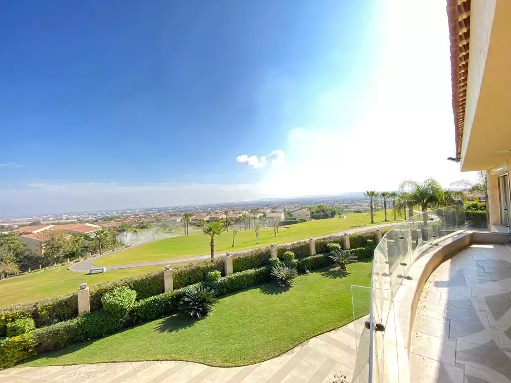 https://aqarmap.com.eg/ar/listing/4293876-for-sale-cairo-el-sheikh-zayed-city-compounds-in-sheikh-zayed-el-rabwa