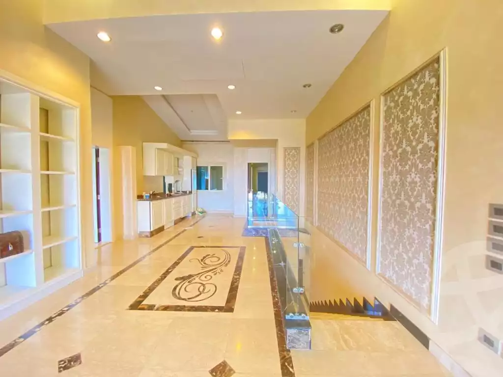 https://aqarmap.com.eg/ar/listing/4293876-for-sale-cairo-el-sheikh-zayed-city-compounds-in-sheikh-zayed-el-rabwa