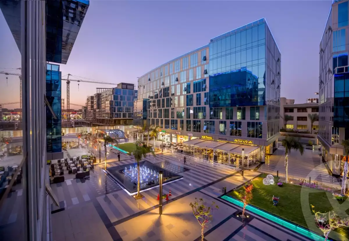 https://aqarmap.com.eg/ar/listing/4293935-for-sale-cairo-el-sheikh-zayed-city-compounds-in-sheikh-zayed-capital-business-park