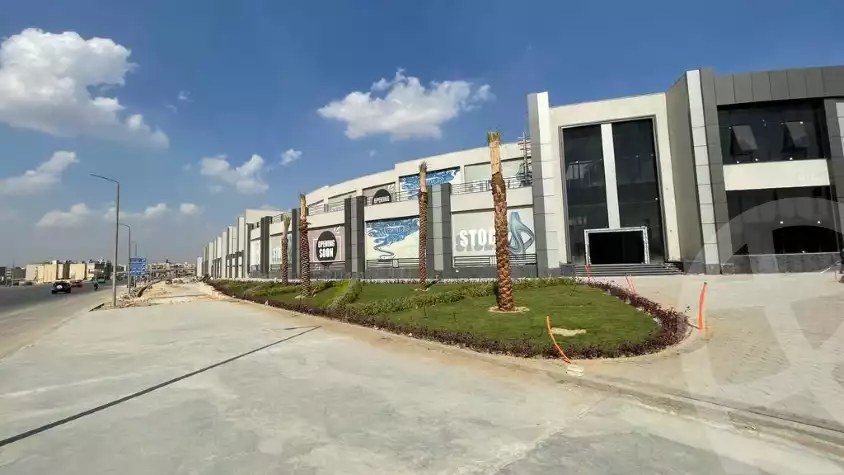 https://aqarmap.com.eg/en/listing/4294021-for-sale-cairo-heliopolis-compounds-stoda-residence-il-cazar
