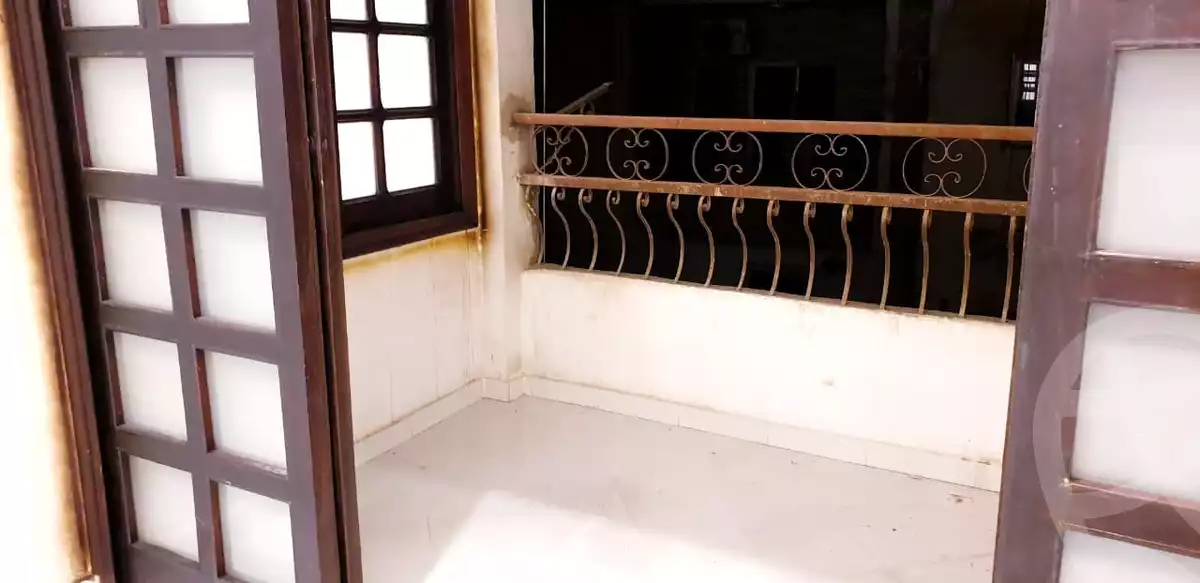 https://aqarmap.com.eg/en/listing/4294084-for-sale-cairo-el-haram-el-lebeny
