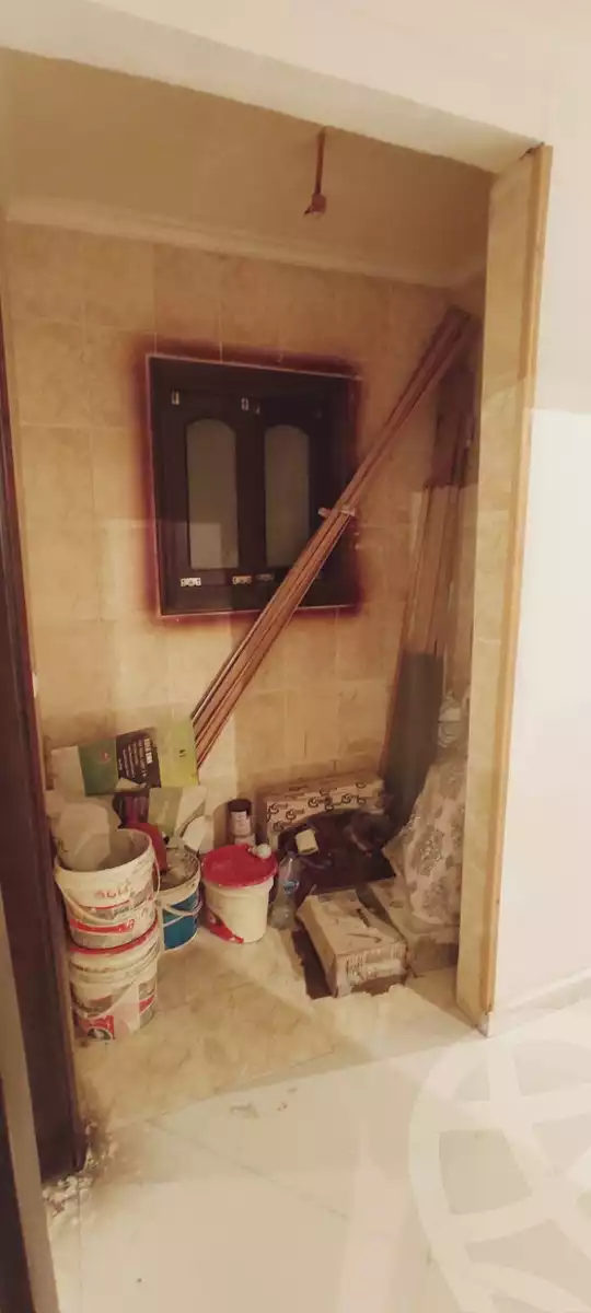 https://aqarmap.com.eg/en/listing/4294084-for-sale-cairo-el-haram-el-lebeny
