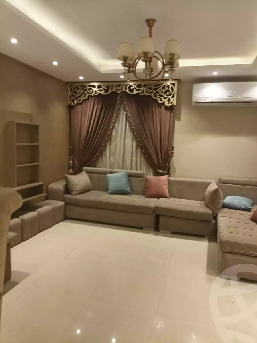 https://aqarmap.com.eg/ar/listing/4294092-for-sale-cairo-nasr-city-el-hay-el-thamin-mostafa-el-nahaas-st