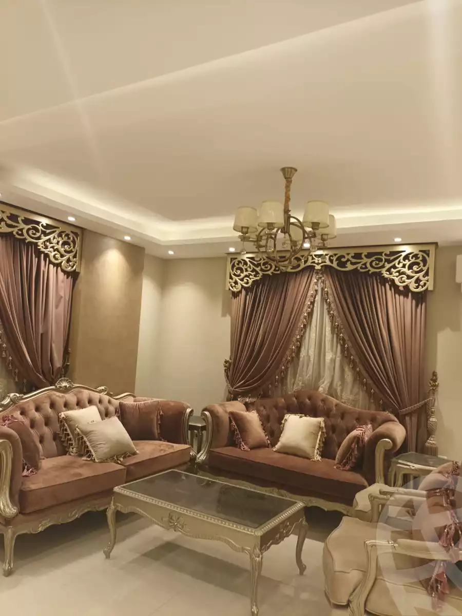 https://aqarmap.com.eg/ar/listing/4294092-for-sale-cairo-nasr-city-el-hay-el-thamin-mostafa-el-nahaas-st