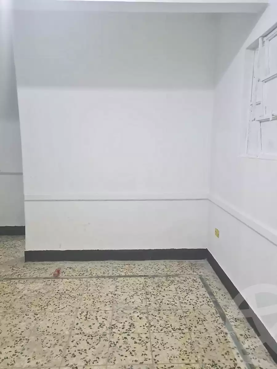 https://aqarmap.com.eg/en/listing/4294162-for-sale-cairo-hadayek-el-koba-misr-w-el-sodan