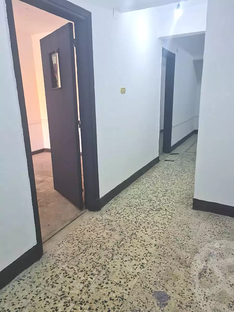 https://aqarmap.com.eg/en/listing/4294162-for-sale-cairo-hadayek-el-koba-misr-w-el-sodan