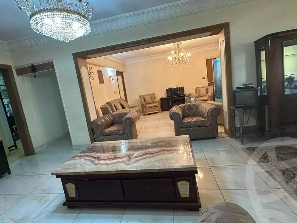 https://aqarmap.com.eg/en/listing/4294204-for-rent-cairo-el-maadi-el-maadi-el-qadema