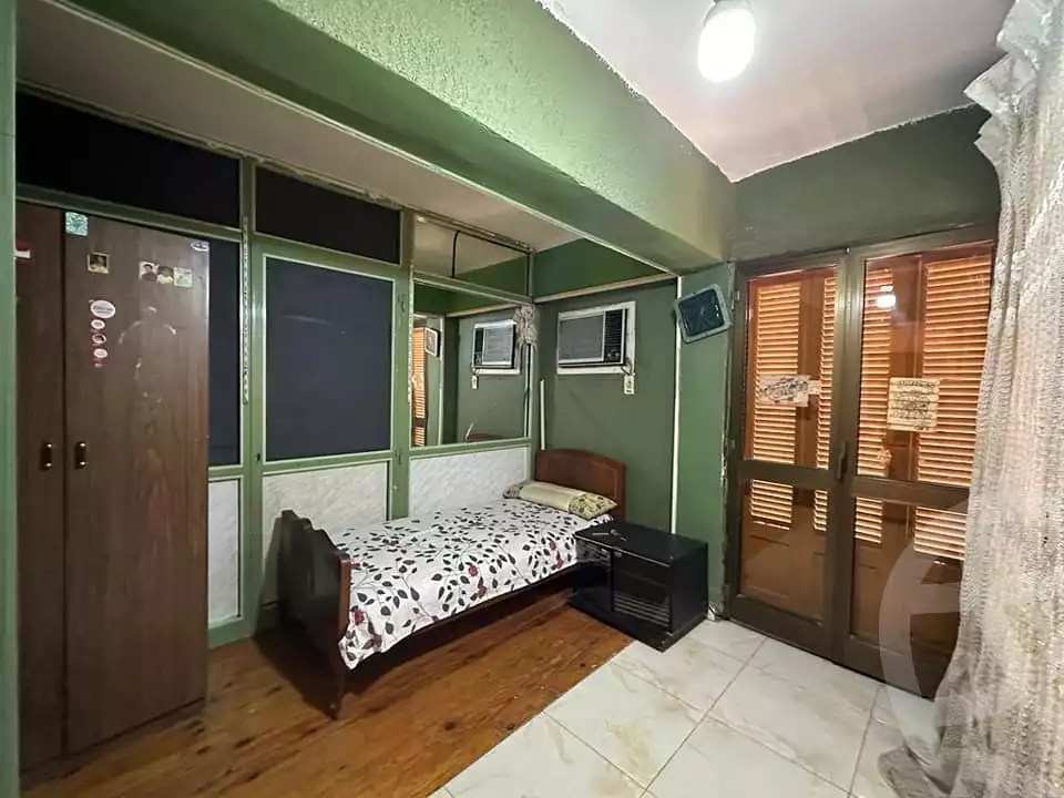 https://aqarmap.com.eg/en/listing/4294204-for-rent-cairo-el-maadi-el-maadi-el-qadema