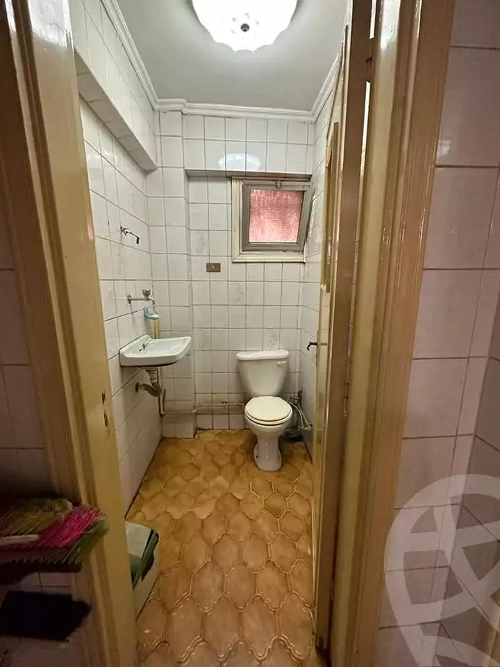 https://aqarmap.com.eg/en/listing/4294204-for-rent-cairo-el-maadi-el-maadi-el-qadema