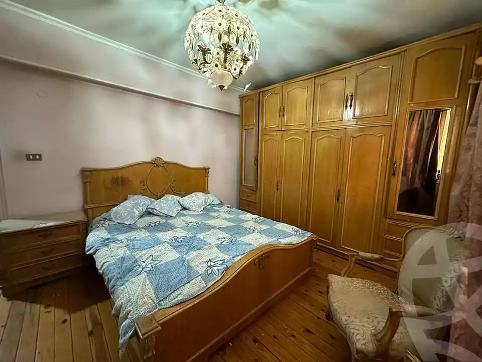 https://aqarmap.com.eg/en/listing/4294204-for-rent-cairo-el-maadi-el-maadi-el-qadema