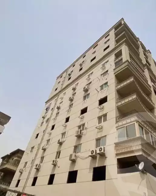 https://aqarmap.com.eg/ar/listing/4294210-for-sale-cairo-heliopolis-el-orouba-h-syt