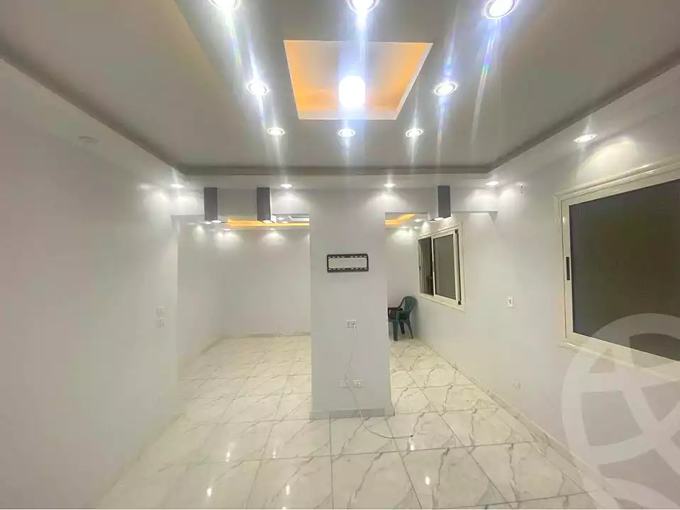 https://aqarmap.com.eg/ar/listing/4290082-for-rent-cairo-ain-shams-ain-shams-el-sharkia-el-fairouz-st