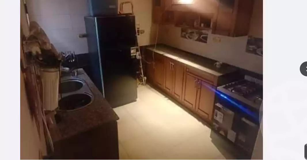 https://aqarmap.com.eg/en/listing/4294290-for-sale-cairo-faisal-el-kom-el-akhder