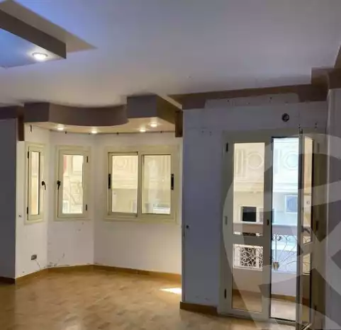 https://aqarmap.com.eg/en/listing/4294341-for-rent-alexandria-lauran-el-gaish-rd