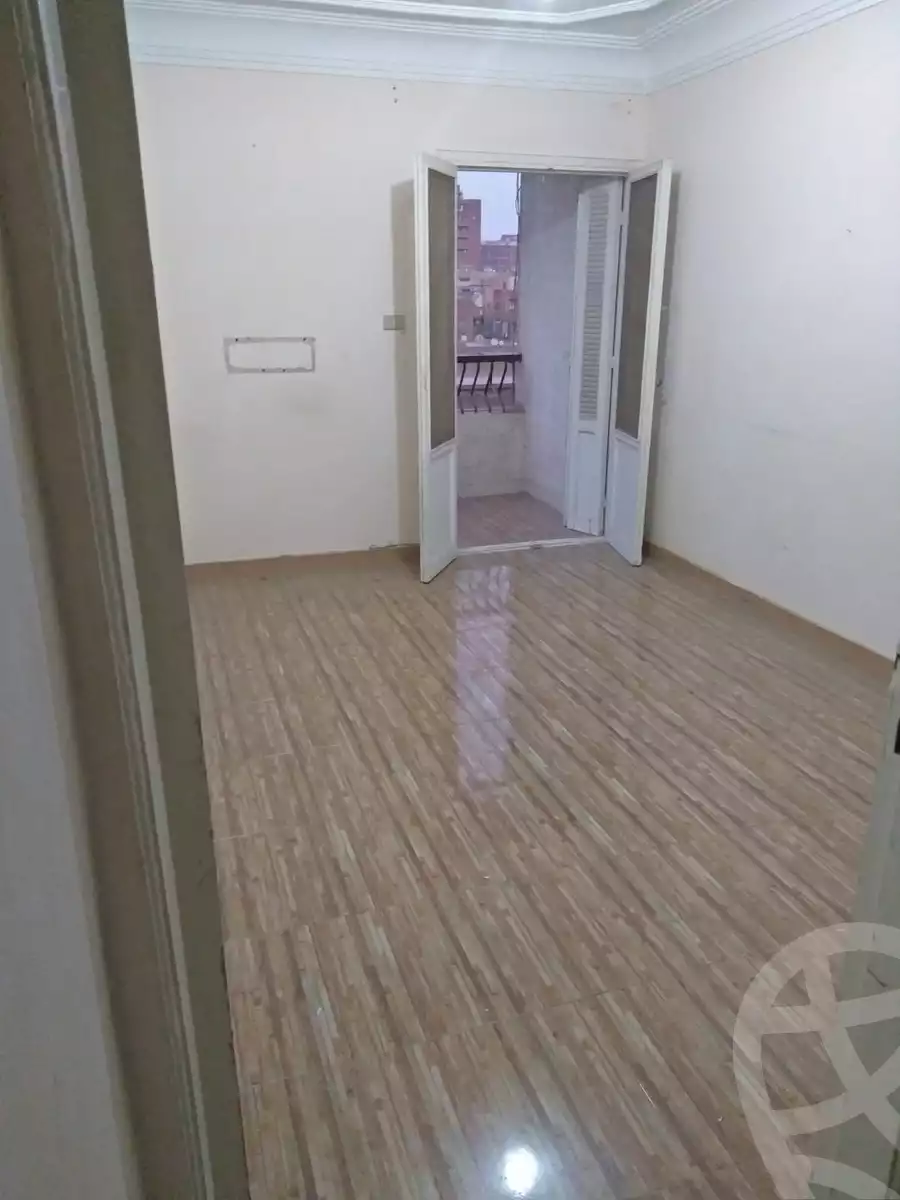 https://aqarmap.com.eg/en/listing/4294450-for-rent-cairo-el-zaytun-lzytwn-lbhry-shr-snn-bsh