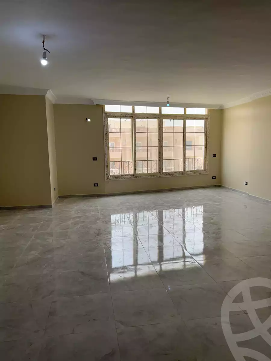https://aqarmap.com.eg/en/listing/4294444-for-rent-eighth_zone-neighbourhood-1