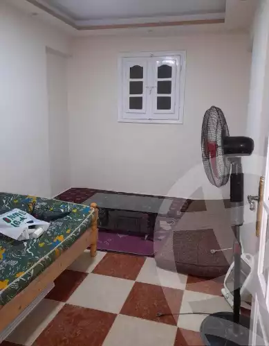 https://aqarmap.com.eg/en/listing/4294466-for-sale-alexandria-el-mandara-shr-mlk-hfny